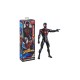 Hasbro Marvel Φιγούρα Miles Morales (G0735)
