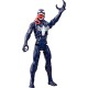 Hasbro  Marvel Spider-Man: Venom Versus - Venom Action Figure (G0940)