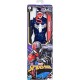 Hasbro  Marvel Spider-Man: Venom Versus - Venom Action Figure (G0940)
