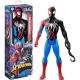 Hasbro Marvel Spider-Man: Venom Versus - Spider-Man Action Figure (G0941)