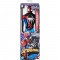 Hasbro Marvel Spider-Man: Venom Versus - Spider-Man Action Figure (G0941)