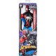 Hasbro Marvel Spider-Man: Venom Versus - Spider-Man Action Figure (G0941)