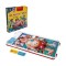 Hasbro Board Game: Classic Operation Refresh (Greek Language) (G0951)