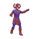 Hasbro Marvel Titan Hero Series: The Fantastic Four First Steps - Galactus Figure (G0989)