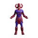 Hasbro Marvel Titan Hero Series: The Fantastic Four First Steps - Galactus Figure (G0989)