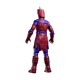 Hasbro Marvel Titan Hero Series: The Fantastic Four First Steps - Galactus Figure (G0989)