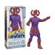 Hasbro Marvel Titan Hero Series: The Fantastic Four First Steps - Galactus Figure (G0989)