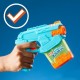 Hasbro Nerf: Super Soaker - Mini Dunk Fill (G0993)