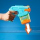Hasbro Nerf: Super Soaker - Mini Dunk Fill (G0993)