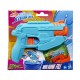 Hasbro Nerf: Super Soaker - Mini Dunk Fill (G0993)