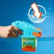 Hasbro Nerf: Super Soaker - Mini Dunk Fill (G0993)
