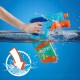 Hasbro Nerf: Super Soaker - Dunk Fill 2-Pack (G0995)