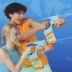 Hasbro Nerf: Super Soaker - Dunk Fill 2-Pack (G0995)