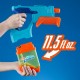 Hasbro Nerf: Super Soaker - Dunk Fill 2-Pack (G0995)