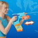 Hasbro Nerf: Super Soaker - Dunk Fill 2-Pack (G0995)