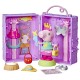 Hasbro Peppa Pig: Peppas Dress Up Wardrobe - Playset (G1017)