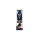 Hasbro Disney: Star Wars - Darth Vader Action Figure (G1277)