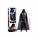 Hasbro Disney: Star Wars - Darth Vader Action Figure (G1277)