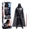 Hasbro Disney: Star Wars - Darth Vader Action Figure (G1277)