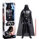 Hasbro Disney: Star Wars - Darth Vader Action Figure (G1277)