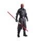 Hasbro Disney Star Wars: Titan Hero - Darth Maul Figure (G1278) Hasbro Disney Star Wars: Titan Hero - Darth Maul Figure (G1278)