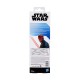Hasbro Disney Star Wars: Titan Hero - Darth Maul Figure (G1278) Hasbro Disney Star Wars: Titan Hero - Darth Maul Figure (G1278)