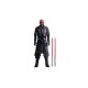 Hasbro Disney Star Wars: Titan Hero - Darth Maul Figure (G1278) Hasbro Disney Star Wars: Titan Hero - Darth Maul Figure (G1278)
