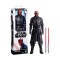 Hasbro Disney Star Wars: Titan Hero - Darth Maul Figure (G1278)