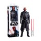 Hasbro Disney Star Wars: Titan Hero - Darth Maul Figure (G1278) Hasbro Disney Star Wars: Titan Hero - Darth Maul Figure (G1278)