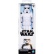 Hasbro Disney Star Wars: Titan Hero - Stormtrooper Figure (G1279)