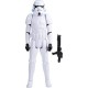 Hasbro Disney Star Wars: Titan Hero - Stormtrooper Figure (G1279)