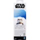Hasbro Disney Star Wars: Titan Hero - Stormtrooper Figure (G1279)