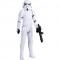 Hasbro Disney Star Wars: Titan Hero - Stormtrooper Figure (G1279)