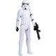 Hasbro Disney Star Wars: Titan Hero - Stormtrooper Figure (G1279)
