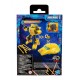 Hasbro Fans Transformers: Generation Legacy United - Origin Bumblebee Deluxe Class Action Figure (G1292)