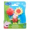 Hasbro Peppa Pig: Muddy Puddle Friends Figures - Peppa (G1348)
