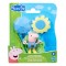Hasbro Peppa Pig: Muddy Puddle Friends Figures - George (G1349)