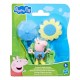 Hasbro Peppa Pig: Muddy Puddle Friends Figures - George (G1349)