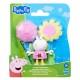 Hasbro Peppa Pig: Muddy Puddle Friends Figures - Suzy (G1350)