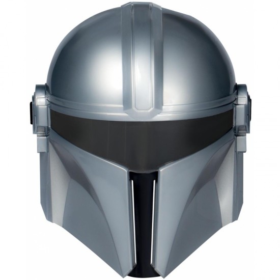 Hasbro Disney Star Wars: The Mandalorian - Basic Mask Role Playing (G1429)