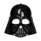 Hasbro Disney Star Wars: Darth Vader - Basic Mask Role Playing (G1430)