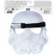 Hasbro Disney Star Wars: Stormtrooper - Basic Mask Role Playing (G1431)