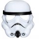 Hasbro Disney Star Wars: Stormtrooper - Basic Mask Role Playing (G1431)