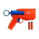 Hasbro Nerf: N Series Duo Pack (G1492)