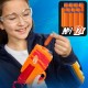 Hasbro Nerf: N Series Duo Pack (G1492)