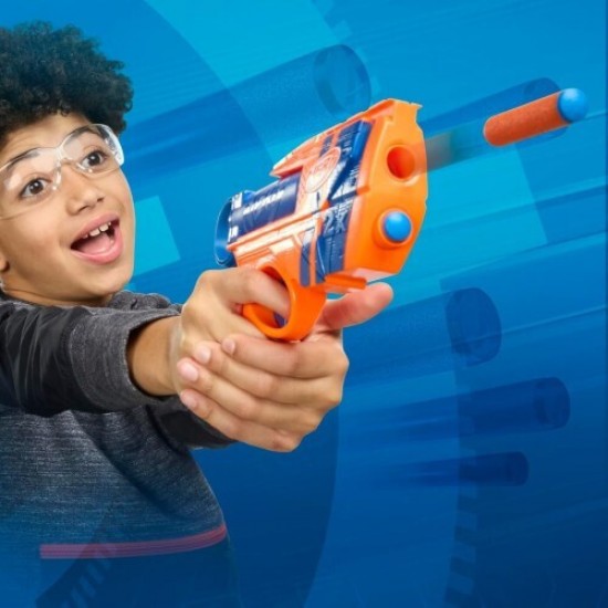 Hasbro Nerf: N Series Duo Pack (G1492)