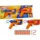 Hasbro Nerf: N Series Duo Pack (G1492)