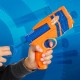 Hasbro Nerf: N Series Duo Pack (G1492)