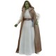 Hasbro Fans: Star Wars Jedi Master Vernestra (G1548) Hasbro Fans: Star Wars Jedi Master Vernestra (G1548)