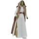 Hasbro Fans: Star Wars Jedi Master Vernestra (G1548) Hasbro Fans: Star Wars Jedi Master Vernestra (G1548)